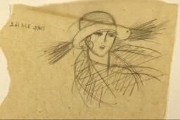 /medias/customer_204/BIBLIOTHEQUE/FONDS SPECIAUX/Fonds MRG/MRG-3-1-42_jpg_/0_0.jpg